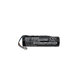 Батерия за Garmin Alpha 100, DC50, GAA002, GAA003, GAA004, T5, TT10, TT15, 2600mAh, 010-10806-30, 010-11828-03, 361-00029-02, HQ