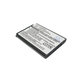 Батерия за Nintendo 2DS XL, 3DS, CTR-001, JAN-001, MIN-CTR-001, Switch Pro Controller, C/CTR-A-AB, CTR-003, 1300mAh, HQ