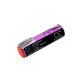 Батерия за Karcher WV1, WV2, WV2 Plus, WV2 Premium, WV50 Plus, WV70 Plus, INR18650, Li-Ion 3.7V 2900mAh, HQ