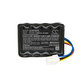 Батерия за Worx Landroid S-series, WR-series, 50032492, 50032774, WA3230, WA3231, 2500mAh, HQ
