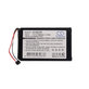 Батерия за Garmin Drive Assist 50, 50LMT, 51, 51LMT, Nuvi 1200, 1205, 1205W, 1250, 1255W, 1260, 1260W, 140T, 150T, 2595LM, 2595LMT, 930mAh, 361-00035-01, HQ