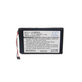 Батерия за Garmin Edge 800, 810, 1000mAh, KE37BE49D0DX3, HQ