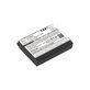 Батерия за Garmin Aera 500, 510, 550, 560, Nuvi 500, 510, 550, Zumo 220, 600, 650, 660, 660LM, 1880mAh, 010-11143-00, 361-00038-01, HQ