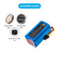 Батерия за Proscenic Cocoa Smart 780T, 790T, Summer P1s, P2s, VR1717, Li-Ion 14.8V 2600mAh, HQ