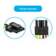 Батерия за Proscenic Cocoa Smart 780T, 790T, Summer P1s, P2s, VR1717, Li-Ion 14.8V 2600mAh, HQ