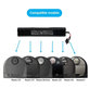Батерия за Neato Botvac D3, D4, D5, D6, D7-series, 945-0225, 205-0011, 205-0013, Li-Ion 14.4V 4200mAh, HQ