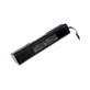 Батерия за Neato Botvac D3, D4, D5, D6, D7-series, 945-0225, 205-0011, 205-0013, Li-Ion 14.4V 4200mAh, HQ