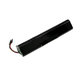 Батерия за Neato Botvac D3, D4, D5, D6, D7-series, 945-0225, 205-0011, 205-0013, Li-Ion 14.4V 4200mAh, HQ