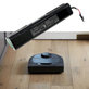 Батерия за Neato Botvac D3, D4, D5, D6, D7-series, 945-0225, 205-0011, 205-0013, Li-Ion 14.4V 4200mAh, HQ