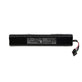 Батерия за Neato Botvac D3, D4, D5, D6, D7-series, 945-0225, 205-0011, 205-0013, Li-Ion 14.4V 4200mAh, HQ