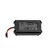 Батерия за Cecotec Conga 1290, 1390, 1490, 1590, CONG0003, Li-Ion 14.4V 3000mAh, HQ