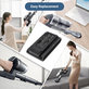 Батерия за Samsung Jet 75, 75 Multi, 75 Premium, VS70, 90, VS9000, VCA-SBT90, VCA-SBT90E, DJ96-00221A, Li-Ion 21.6V 2000mAh, HQ