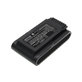 Батерия за Samsung Jet 75, 75 Multi, 75 Premium, VS70, 90, VS9000, VCA-SBT90, VCA-SBT90E, DJ96-00221A, Li-Ion 21.6V 2000mAh, HQ