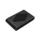 Батерия за Samsung Jet 75, 75 Multi, 75 Premium, VS70, 90, VS9000, VCA-SBT90, VCA-SBT90E, DJ96-00221A, Li-Ion 21.6V 2000mAh, HQ