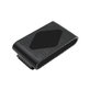 Батерия за Samsung Jet 75, 75 Multi, 75 Premium, VS70, 90, VS9000, VCA-SBT90, VCA-SBT90E, DJ96-00221A, Li-Ion 21.6V 2000mAh, HQ
