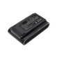 Батерия за Samsung Jet 75, 75 Multi, 75 Premium, VS70, 90, VS9000, VCA-SBT90, VCA-SBT90E, DJ96-00221A, Li-Ion 21.6V 2000mAh, HQ