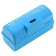 Батерия за iRobot Braava Jet 240, 241, 244, 245, Mopping Robot, 4446040, BC674, Li-Ion 3.6V 2000mAh, HQ