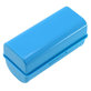 Батерия за iRobot Braava Jet 240, 241, 244, 245, Mopping Robot, 4446040, BC674, Li-Ion 3.6V 2000mAh, HQ