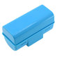 Батерия за iRobot Braava Jet 240, 241, 244, 245, Mopping Robot, 4446040, BC674, Li-Ion 3.6V 2000mAh, HQ