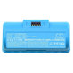 Батерия за iRobot Braava Jet 240, 241, 244, 245, Mopping Robot, 4446040, BC674, Li-Ion 3.6V 2000mAh, HQ