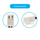 Батерия за Leifheit Dry&Clean 51000, 51002, 51113, 51114, BFN18650 1S1P, Li-Ion 3.7V 3400mAh, HQ