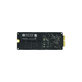 SSD за Apple iMac 27" A1419 (късен 2013 – средата на 2015), 1TB