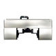 Батерия за MacBook Air 13" M2 A2681 (2022), A2669, 4561mAh