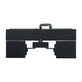 Батерия за MacBook Air 13" M2 A2681 (2022), A2669, 4561mAh