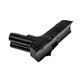Батерия за Philips SpeedPro Max, SpeedPro Max Aqua, IBD034GA, Li-Ion 25.2V 2400mAh, HQ