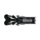 Батерия за Philips SpeedPro Max, SpeedPro Max Aqua, IBD034GA, Li-Ion 25.2V 2400mAh, HQ