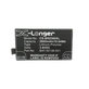Батерия за Blackberry Z30, Leap, BAT-50136-001/002/003/101, 2800mAh, HQ