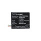 Батерия за HTC Desire 610 A3, B0P9O100, 2040mAh, HQ