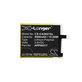 Батерия за Caterpillar S62 Pro, APP00317, 4000mAh, HQ