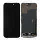 Дисплей за iPhone 15 Pro, Тъчскрийн с рамка, Refurbished