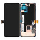 дисплей OLED за Google Pixel 8 GKWS6, G9BQD, Тъчскрийн без рамка, G949-00555-01 Genuine Service Pack