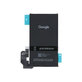 Батерия за Google Pixel 8 Pro GC3VE, G1MNW, 5050mAh - G949-00704-01, Genuine Service Pack