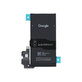 Батерия за Google Pixel 8 GKWS6, G9BQD, 4575mAh - G949-00574-01, Genuine Service Pack
