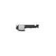 Силен високоговорител за iPhone 15 Plus
