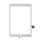 Тъчскрийн за iPad (9th Gen 2021), White