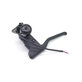 Спирачен лост c звънец за Ninebot Segway F2, F2 Plus, F2 Pro, F20, F30, F40