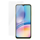 Закалено стъкло UWF за Samsung Galaxy A05s, Прозрачно, PanzerGlass