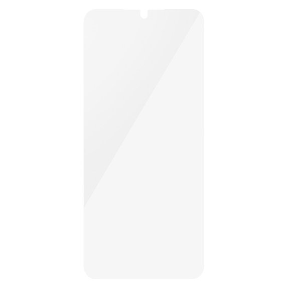 Закалено стъкло UWF за Samsung Galaxy A05s, Прозрачно, PanzerGlass