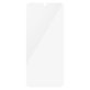 Закалено стъкло UWF за Samsung Galaxy A05s, Прозрачно, PanzerGlass