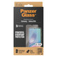 Закалено стъкло UWF за Samsung Galaxy A05s, Прозрачно, PanzerGlass