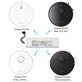 Батерия за Xiaomi Dreame-series, P1904-4S2P-MM, Li-Ion, 14.4V, 5200mAh
