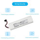 Батерия за Xiaomi Dreame-series, P1904-4S2P-MM, Li-Ion, 14.4V, 5200mAh