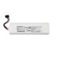 Батерия за Xiaomi Dreame-series, P1904-4S2P-MM, Li-Ion, 14.4V, 5200mAh