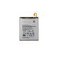 Батерия за Samsung A10 A105F, EB-BA750ABE, 3300mAh