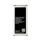 Батерия за Samsung S5 Mini G800F, EB-BG800BBE, 2100mAh