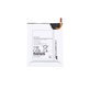 Батерия за Samsung Tab E T560N, EB-BT561ABE, 5000mAh